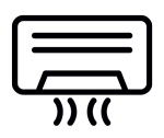 noun_Air-Conditioner_1068121