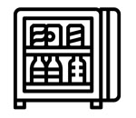 noun_Minibar_2126017