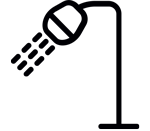 noun_Shower_1067885