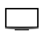 noun_Television_1115418