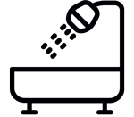 noun_bathtub_1067884