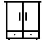 noun_cupboard_2583286