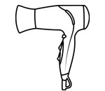 noun_hairdryer_1579663