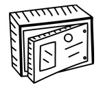 noun_money-locker-design_3185749
