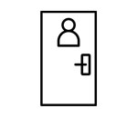 noun_single-room_1851742