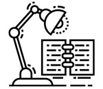 noun_study-table_2193035